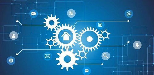 比芯片壟斷還可悲 外資掌握工業軟件命脈，國產卻毫無反擊之力