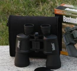 高倍雙筒望遠鏡采購指南 供應、批發與價格全解析