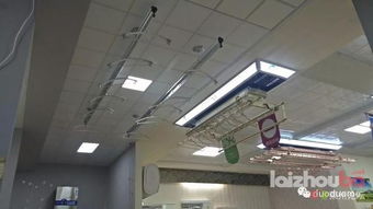 萊州公司照片曝光 門店、工廠、倉庫全覽，零售變批發的望遠鏡生意引發爭議